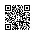 460911658