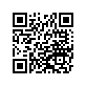 46092-1150 レバ-(グリツプ),フロント ブレ-キ