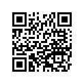 460921002