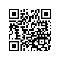 460921026
