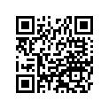 46098-017 キヤツプ,ステアリング ステム