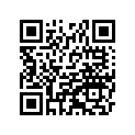 46098012