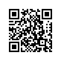 461-84517-00-00 Провода Электрические (К-т)