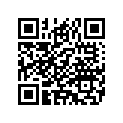 4610048 DAMPERTUBE