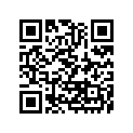 46102-0047 ROD