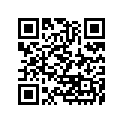 46102-0048 ROD