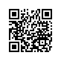46102-0567 ROD