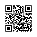 46102-0609 ROD