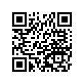 46102-0618 ROD