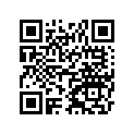 46102-S003 ROD