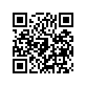 461020606 Rod