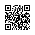 461021223 Rod-susp, Rr, Lh, Out
