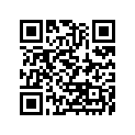 461021228 Rod, Suspwnsion, Rh