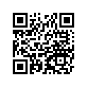 461021297 Rod
