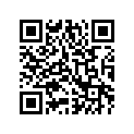 4611-042 DECAL, CAUTION-LATCH/PAYLOAD-ENGL