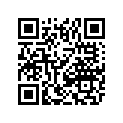 4611-043 DECAL, CAUTION-LATCH/PAYLOAD-FRCH
