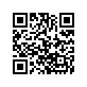4611-048 DECAL,TUNNEL-144