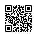 4611-433 DECAL, TUNNEL-144