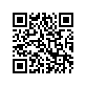 4611-448 DECAL,ENG-570