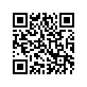 4611-496 DECAL, CAUTION/WARNING