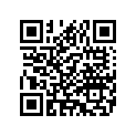 4611148 GASKET
