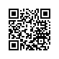 46139030000 RUBBER BR. DIGI.BOX 65SX 2003