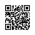 4617248 SNAPRING