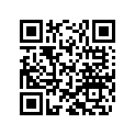 46180007 Distance bush 12x15/18/24,5x10,5