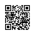 46180010 Distance bush 10x15/18/24,5x10,5