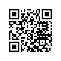 46180522S1 TAP ADJ. REBOUND