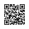 46182-500-013 Крепеж