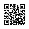 46182-MZ0-760 CIRCLIP