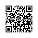 462-25118-00-00 Пыльник Оси Колеса