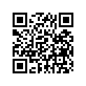 462-25311-01-35