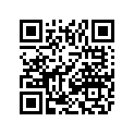 4621-653 DECAL,HANDWARMER-ON/OFF