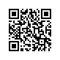4621-812 DECAL,WARNING-ENGLISH