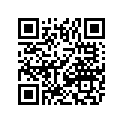 4621-813 DECAL,WARNING-FRENCH