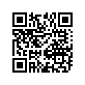 46210-05H03-YWG