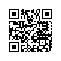 46210-10G03-YKZ