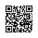46210-10G04-YVB