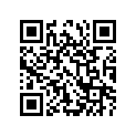 46210-31F00-YAY