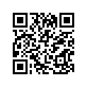 46210-44100