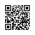 46210071133 SPOKE 3X133 C.161 C.4 Zinc