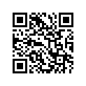 46211-01D00-28V