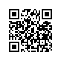 46211-03F11-13L