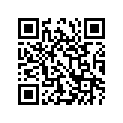 46211-03H00-YAY