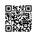 46211-03H00-YD8