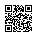 46211-32F10-YHG