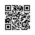 46211-32F10-YHL