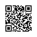 46211-32F10-YKY